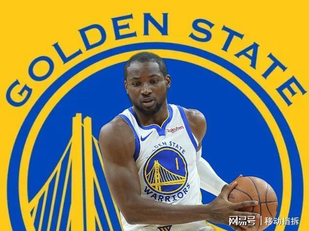 jjb-美记：一位勇士球员告诉我，若没有交易发生，科尔就该激活库明加