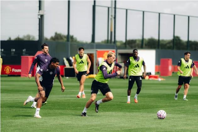 竞技宝APP-记者：赫尔城想租借科利尔至赛季末，但他们无法支付费用