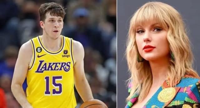 竞技宝APP-曝里夫斯约会霉霉！湖人新星冲1亿肥约更收获真爱？