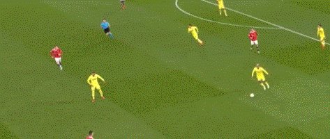 1632947741458099050.gif 948.gif