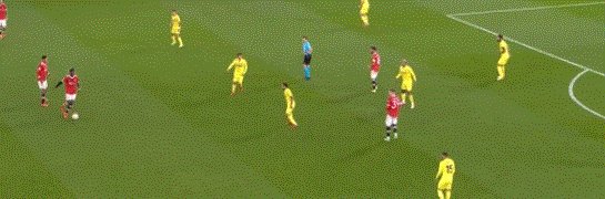 1632947734509052329.gif 949.gif