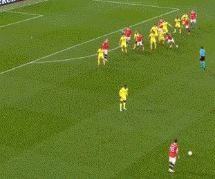 1632950749221039502.gif 962.gif