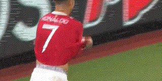 1632951066997029151.gif 964.gif