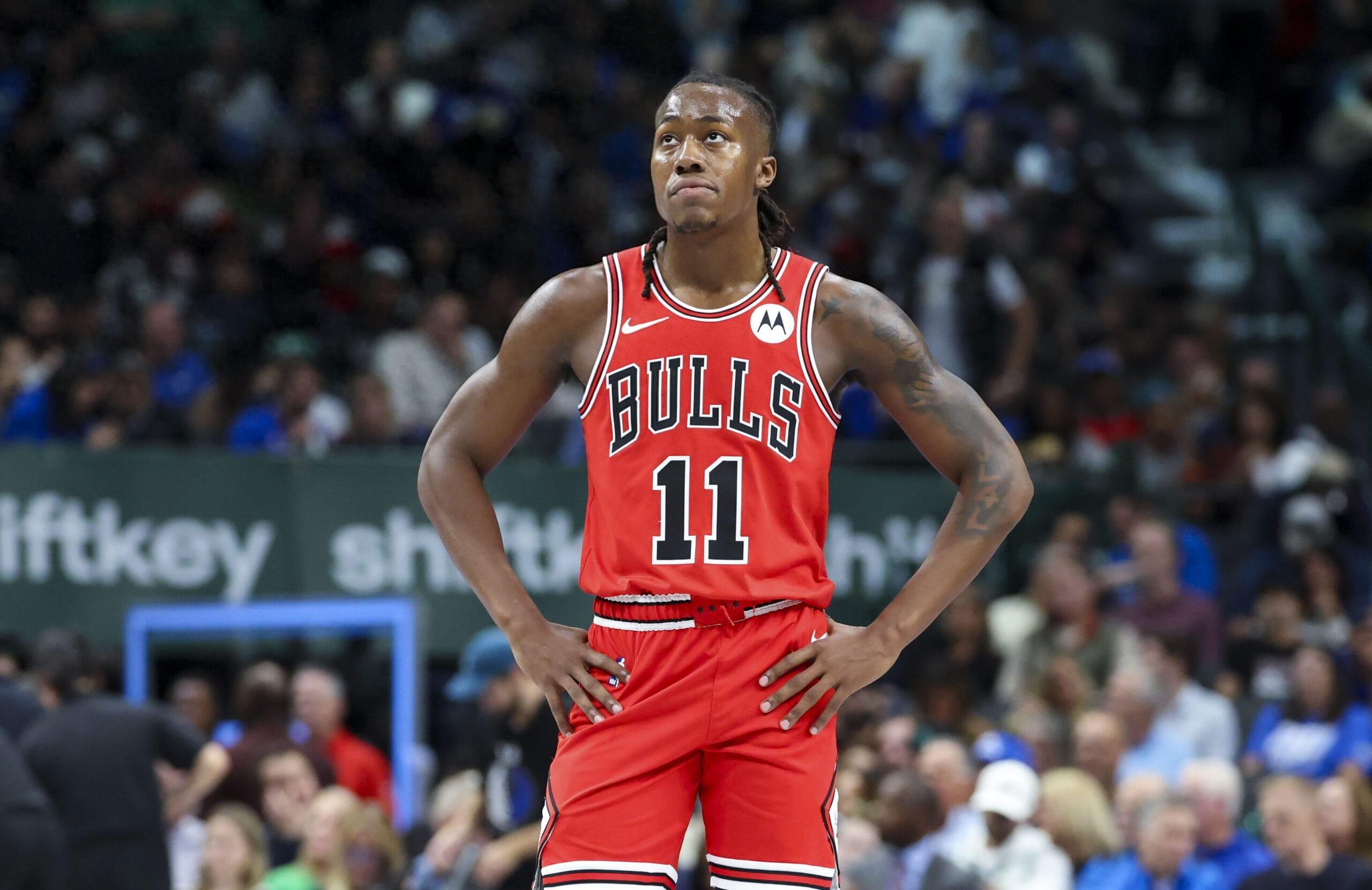 竞技宝APP-火箭4大交易目标出炉！芬尼史密斯+次轮成筹码 一人比老六更适配