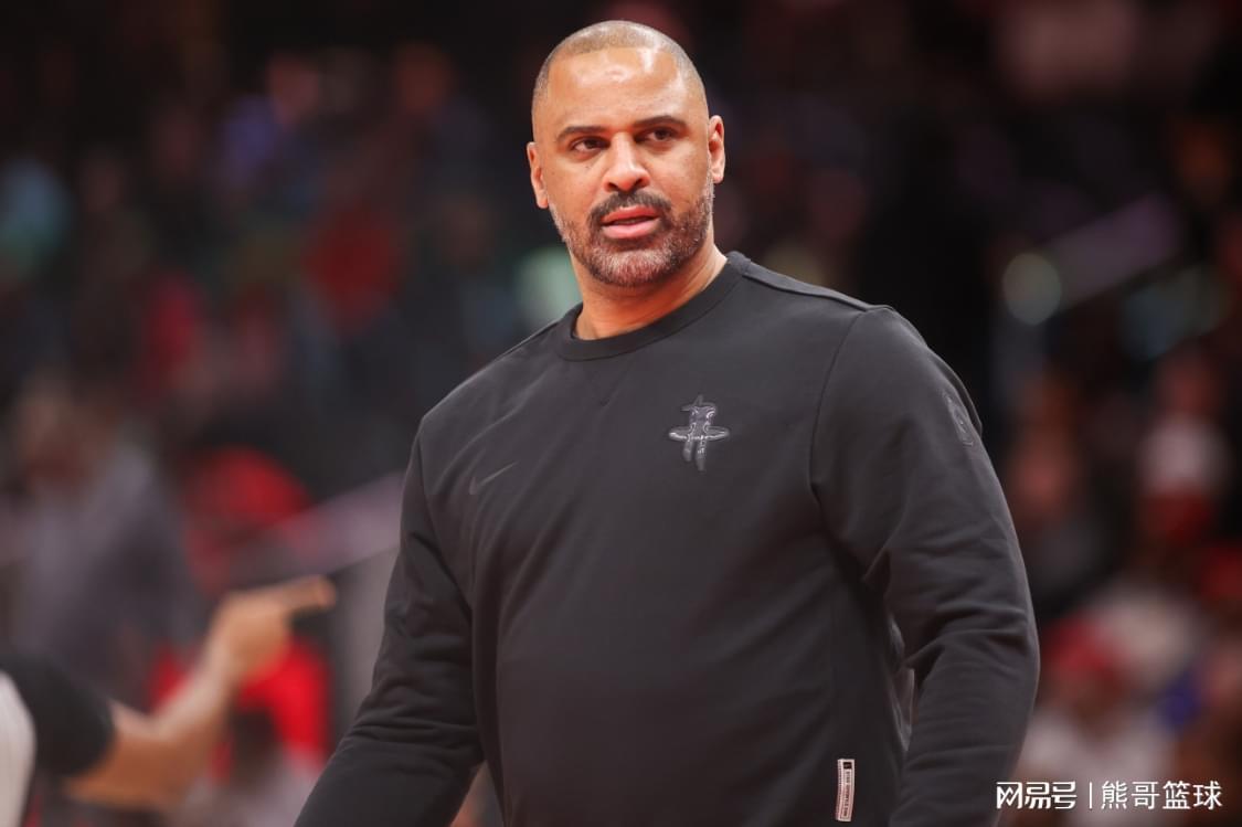 竞技宝-火箭不敌黄蜂，遭遇2连败！杜兰特空砍31分，申京低迷仅7+8+5