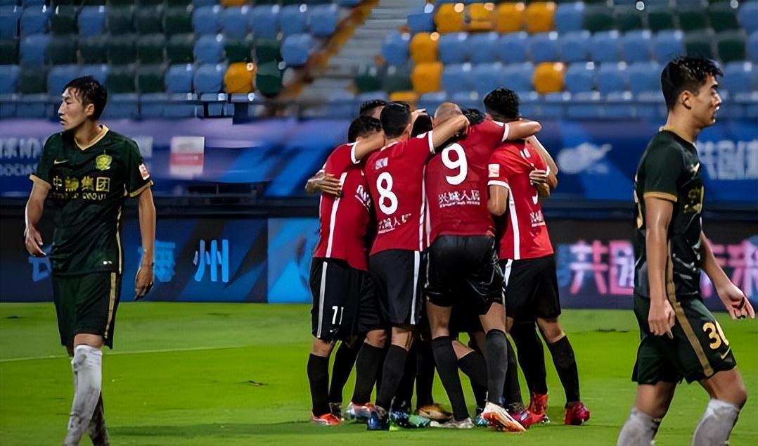 jjb-罗慕洛已符合入籍归化条件，中国足协会出手吗？蓉城球迷翘首以待