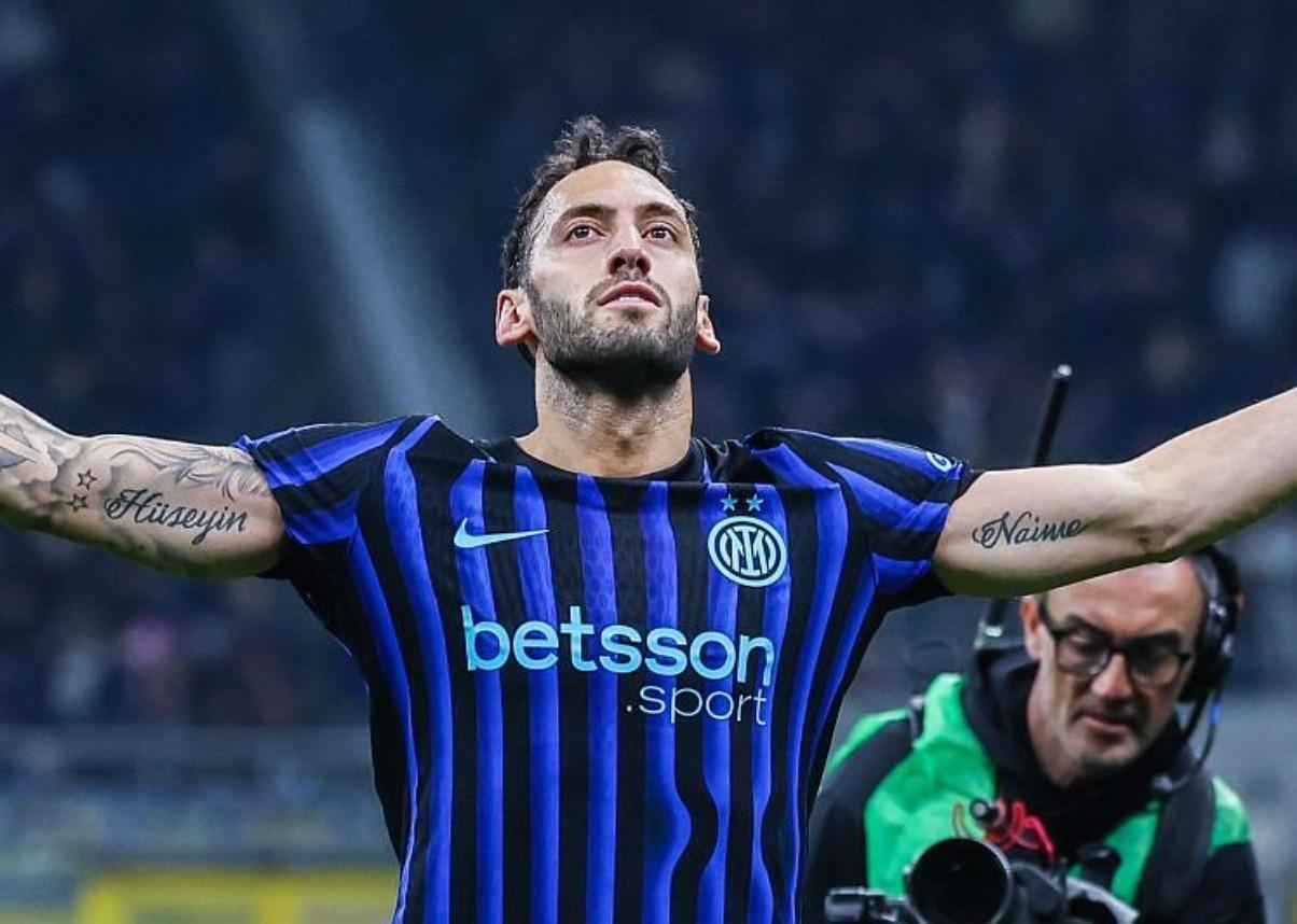 竞技宝APP-罗马诺：恰20续约目前完全停滞，若没续约球员今夏很可能离队