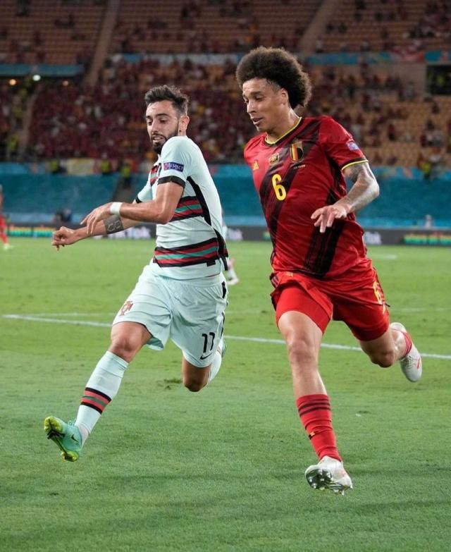 1624922462176064032.jpg 003uTbeGly1grxps5if9xj60n00s610602.jpg