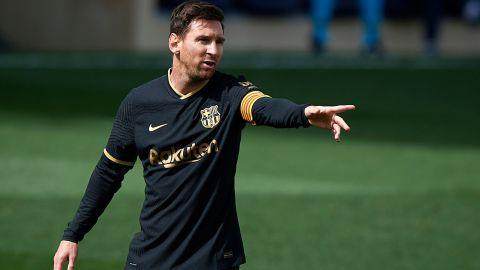 1619697245718071337.jpg 下载 (16).jpg