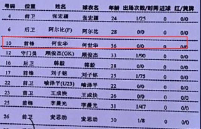 1619697259105048098.jpg 下载 (15).jpg