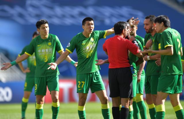 1611274088638096334.jpg 亚冠国安VS蔚山.jpg