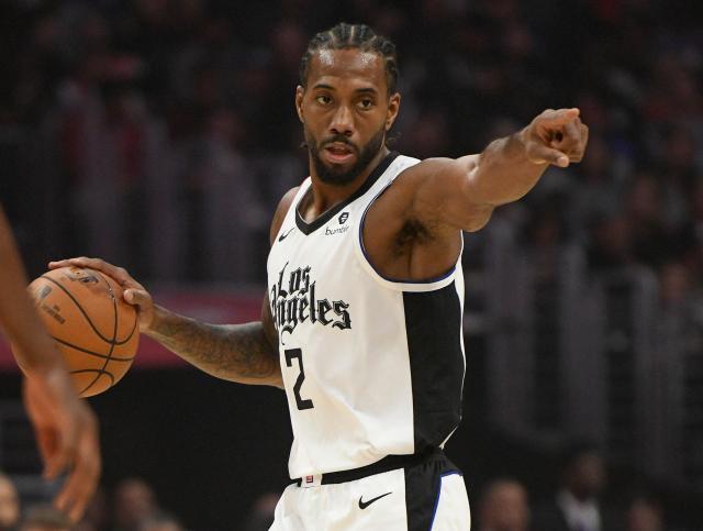 竞技宝-【揭秘】真假难辨！带你了解尔虞我诈的NBA信息战