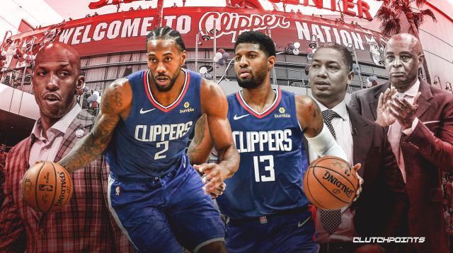 jjb-没有传统控卫快艇不着急，改造乔治已经初见成效