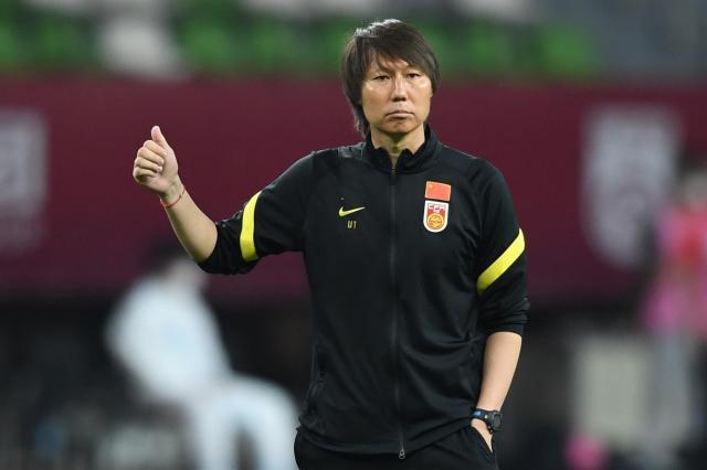 竞技宝官网-【国足前瞻】高调铁家军赚高分？叙利亚疑似气数已尽